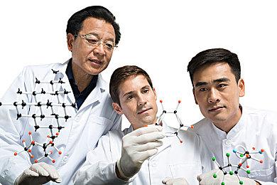 《赛博朋克2077》销量突破2000万 “往日之影”全力制作中