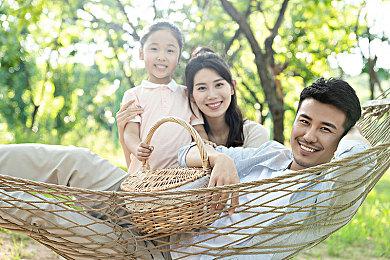 《城市：天际线2》主机版跳票 不再今春发售